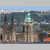 Prag, photo by Wikipeder on Wikipedia.jpg